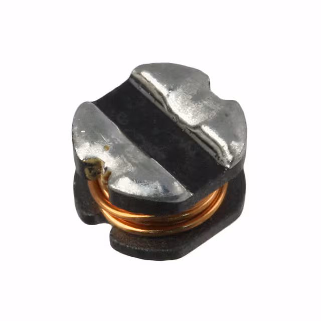 SDR0403-2R2ML Bourns Inc.  Fixed Inductors
